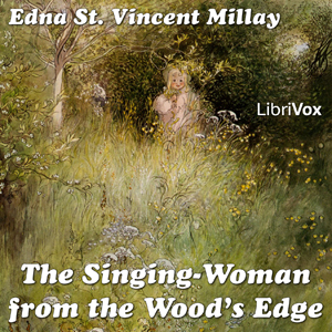 File:Singing Woman Woods Edge 1107.jpg