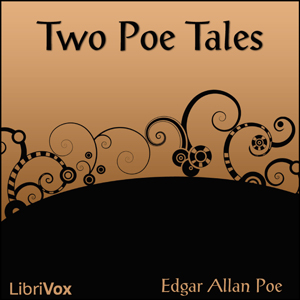 File:Two Poe Tales 1206.jpg