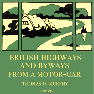 File:British highways and byways 1101.jpg
