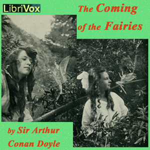 File:Coming fairies 1206.jpg