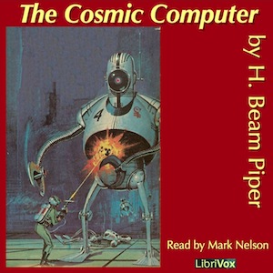 File:CosmicComputer-m4b.jpg
