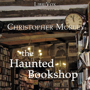 File:Haunted Bookshop 1002.jpg