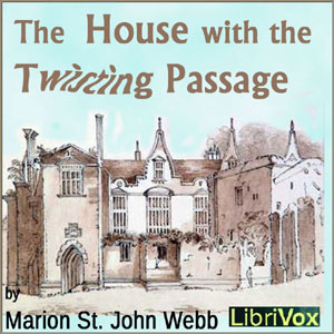 File:House twisting passage 1209.jpg