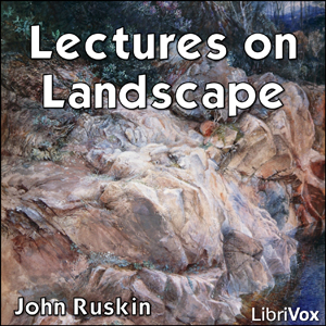 File:Lectures Landscape 1109.jpg