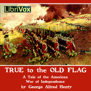 File:True to the old flag 1004.jpg