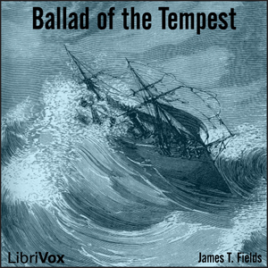File:Ballad Tempest 1301.jpg