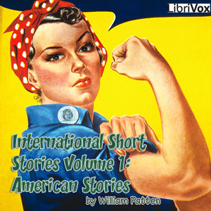 File:International short stories volume 1 american stories 1405.jpg