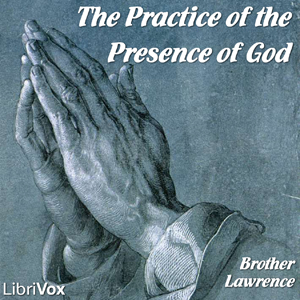 File:Practice Presence God 1105.jpg