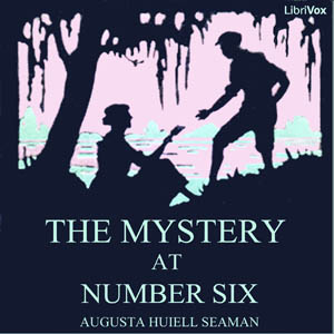 File:The mystery at number six 1012.jpg