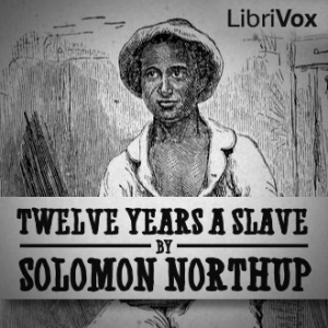 File:Twelve years slave 1330.jpg