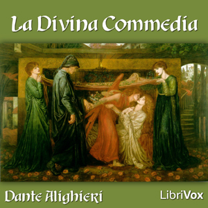 File:Divina Commedia 1108.jpg
