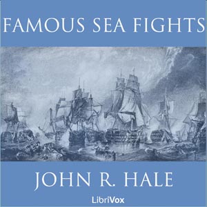 File:Famous sea fights 1012.jpg