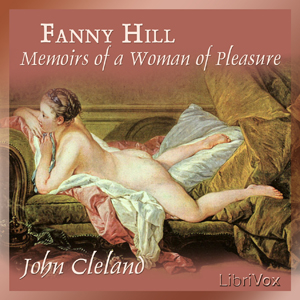 File:Fanny Hill 1003.jpg