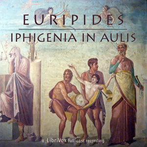 File:Iphigenia in Aulis 1309.jpg