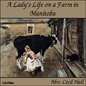 File:Ladys Life Farm Manitoba 1111.jpg