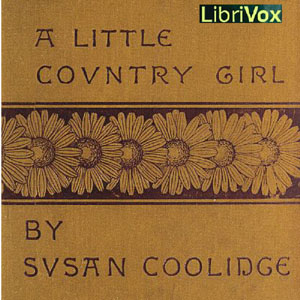 File:Little country girl 1305.jpg