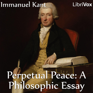 File:Perpetual Peace Philosophic Essay 1107.jpg