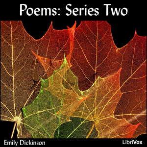 File:Poems Series Two 1210.jpg