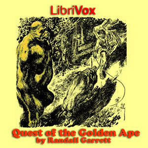 File:Quest of the golden ape 1310.jpg