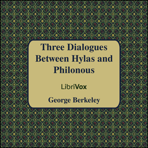 File:Three Dialogues Hylas Philonous 1205.jpg
