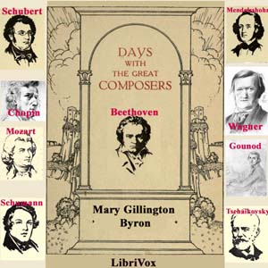File:Days great composers.jpg