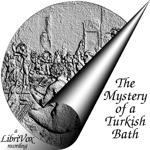 File:Mystery turkish bath 1203.jpg