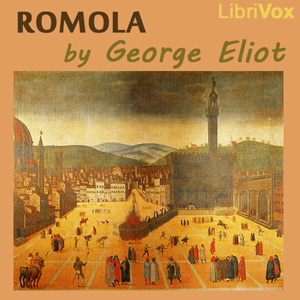 File:Romola cover.jpg