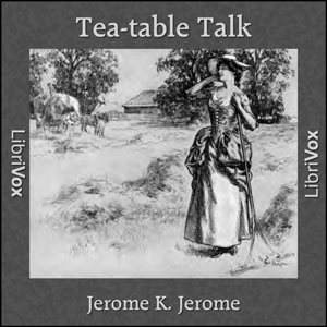 File:Tea-table Talk 1205.jpg