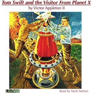 File:Tom Swift Visitor Planet X-m4b.jpeg