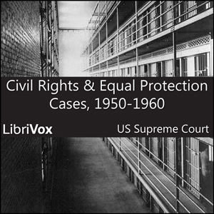 File:Civil Rights Equal Protection Cases 1950-1960 1203.jpg