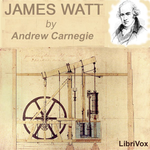File:James Watt.jpg