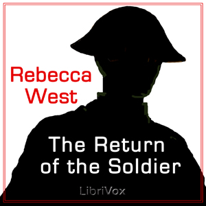 File:Return of the Soldier 1003.jpg