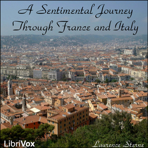 File:Sentimental Journey France Italy 1207.jpg