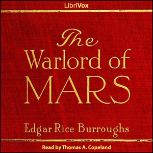 File:Warlord Mars V2 1303.jpg
