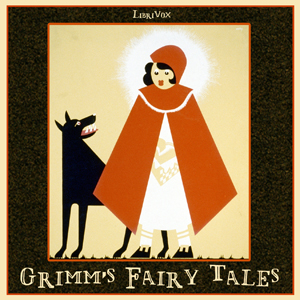 File:Grimms Fairy Tales 1210.jpg
