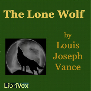File:Lone wolf 1210.jpg