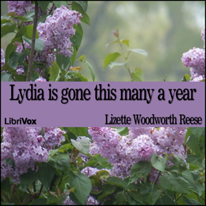 File:Lydia gone 1301.jpg