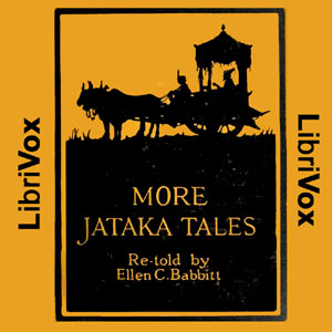 File:More jataka tales 1309.jpg