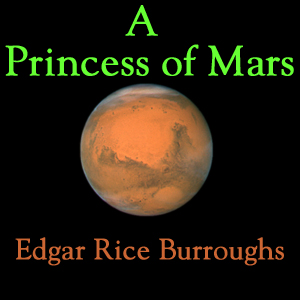 File:Princess of Mars-m4b.png.jpg