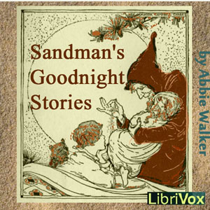 File:Sandmans goodnight stories 1209.jpg