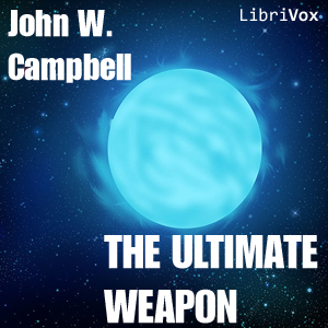 File:Ultimate Weapon 1110.jpg