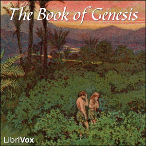 File:Book Genesis Hebrew 1108.jpg
