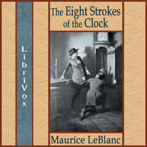 File:Eight Strokes of the Clock 1004.jpg