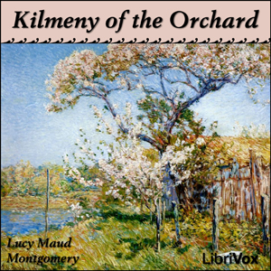 File:Kilmeny Orchard 1112.jpg