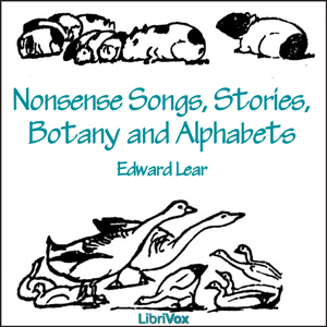 File:Nonsense Songs Stories Botany Alphabets 1205.jpg