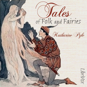 File:Tales of Folk and Fairies 1210.jpg