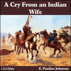 File:Cry Indian Wife 1303.jpg