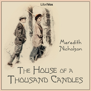File:House of a Thousand Candles 1005.jpg