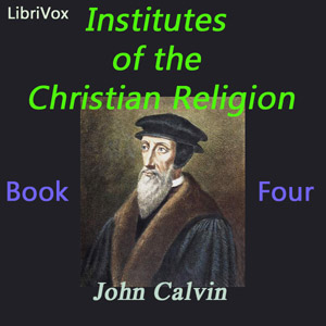 File:Institutes Calvin4.jpg
