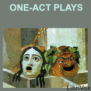 File:One act plays.jpg